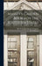 Massey's Garden Book for the Southern States by W. F. Massey