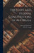 The State and Federal Constitutions of Australia by Karl R. Cramp