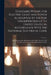 Standard Wiring for Electric Light and Power As Adopted by the Fire Underwriters of Th United States in Accordance With the National Electrical Code: by Anonymous