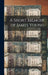 A Short Memoir of James Young by Anonymous