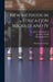 New Methods in Education Books III and IV; Modelling With Design by J. Liberty Tadd