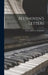 Beethoven's Letters by Longman Green & Co