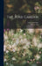 The Rose Garden by William Paul