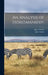 An Analysis of Horsemanship; by John Adams