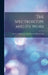 The Spectroscope and its Work by Society for Promoting Christian Knowl