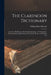 The Clarendon Dictionary: A Concise Handbook of the English Language, in Orthography, Pronunciation, and Definitions, for School, Home, and Business U by William Hand Browne