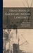 Hand Book of American Indian Languages by Franz Boas