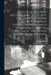 The Life of Sir Henry Halford, Bart., G.C.H., M.D., F.R.S., President of the Royal College of Physicians, Physician to George Iii., George Iv., Willia by William Munk