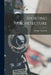 Sporting Architecture by George Tattersall