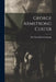 George Armstrong Custer by The MacMillan Company