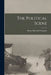 The Political Scene by Henry Holt and Company