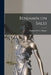 Benjamin on Sales by Thomas Milton Higgins