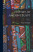 History of Ancient Egypt; Volume 2 by George Rawlinson