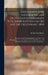 Geschichte Und Geographie Der Deutschen Eisenbahnen Von Ihrer Entstehung Bis Auf Die Gegenwart, 1890: Bearbeitet Nach Original-Quellen Als Lehr- Und P by Arthur Von Mayer