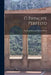 O Principe Perfeito by Livria de Antonio Maria Perira