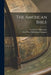 The American Bible by Frank Schell Ballentine