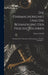 Die Uhrmacherkunst Und Die Behandlung Der Präcisionsuhren: Handbuch Für Uhrmacher, Hydrographen, Nautiker, Techniker ... by Eugen Gelcich