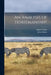 An Analysis of Horsemanship; by John Adams