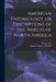 American Entomology, or Descriptions of the Insects of North America by Thomas Say