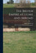 The British Empire at Home and Abroad by Edgar Sanderson