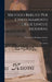 Metodo Berlitz Per L'insegnamento Delle Lingue Moderne: Pte. Italiana by Maximilian Delphinus Berlitz
