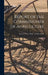 Report of the Commissioner of Agriculture by United States Dept of Agriculture