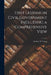 First Lessons in Civil Government Including a Comprehensive View by Andrew W. Young