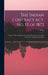 The Indian Contract Act, No. IX of 1872: Together With an Introduction and Explanatory Notes, Table of Contents, Appendix and Index by India