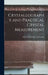 Crystallography and Practical Crystal Measurement by Alfred Edwin Howard Tutton