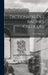 Dictionaire Des Racines Celtiques by Pierre Malvezin