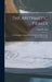 The Arithmetic Primer: An Independent Number Book Designed to Precede Any Series of Arithmetics by Frank H. Hall