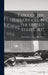 Table of the Post Offices in the United States, 1837 by United States Post Office Dept