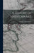 A History of American Art by L C Page and Company