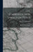 Die Einheimischen Sprachen Perus: Bd. Die Aimará-Sprache by Ernst W. Middendorf