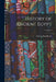 History of Ancient Egypt; Volume 2 by George Rawlinson