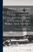 Postal Laws and Regulations and General Instructions Applicable to the Rural Mail Service by United States Post Office Dept