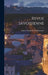Revue Savoisienne by Annecy Académie Florimontane