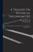 A Treatise On Spherical Trigonometry: With Applications to Spherical Geometry and Numerous Examples, Part 2 by Thomas Preston