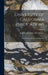 University of California Publications: American Archaeology and Ethnology; Volume 2 by Berkeley University Of California