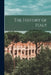 The History of Italy by Anonymous
