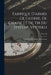 Fabrique D'armes De Guerre, De Chasse Et De Tir Du Systeme Vetterli: Fondee En 1860. Album. Prix-Courant by Vetterli