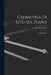 Geometria Di Sito Sul Piano: E Nello Spazio by Vincenzo Flauti
