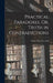 Practical Paradoxes, Or, Truth in Contradictions by Henry Clay Trumbull
