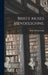 Briefe Moses Mendelsohns. by Moses Mendelssohn