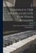 Handbuch der Musikgeshichte von Hugo Riemann by Hugo Riemann