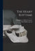 The Heart Rhythms by Paul Dudley Lamson