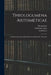 Theologumena Arithmeticae: Ad Rarissimum Exemplum Parisiense Emendatius Descripta by Nicomachus