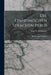 Die Einheimischen Sprachen Perus: Bd. Die Aimará-Sprache by Ernst W. Middendorf