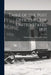 Table of the Post Offices in the United States, 1837 by United States Post Office Dept