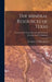 The Mineral Resources of Texas: By William B. Phillips, Issue 29 by University of Texas Bureau of Economic